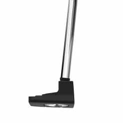 Cleveland Golf Cleveland Frontline Elite Putters - 8.0 -GOLF CLUB COVERS Sales ClevelandFrontlineElite8.0 3