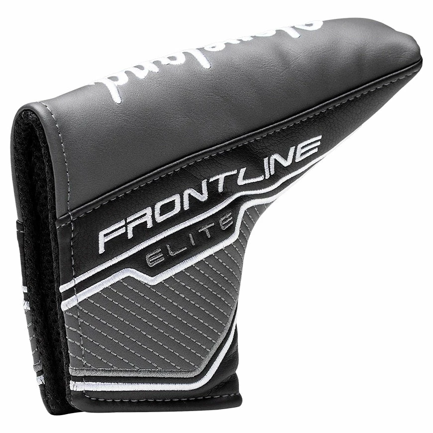 Cleveland Golf Cleveland Frontline Elite Putters - 1.0 10 Cleveland Golf Cleveland Frontline Elite Putters - 1.0 - Image 8