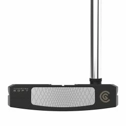 Cleveland Golf Cleveland Frontline Elite Putters - CERO Single Bend 13 Cleveland Golf Cleveland Frontline Elite Putters - CERO Single Bend -GOLF CLUB COVERS Sales ClevelandFrontlineEliteCEROSB 2