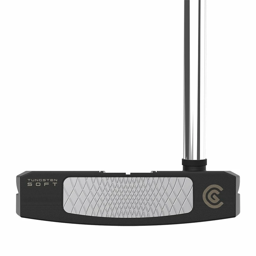 Cleveland Golf Cleveland Frontline Elite Putters - CERO Single Bend 5 Cleveland Golf Cleveland Frontline Elite Putters - CERO Single Bend - Image 3