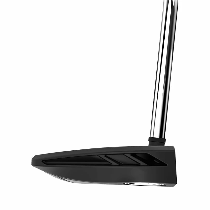 Cleveland Golf Cleveland Frontline Elite Putters - CERO Single Bend 6 Cleveland Golf Cleveland Frontline Elite Putters - CERO Single Bend - Image 4
