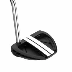 Cleveland Golf Cleveland Frontline Elite Putters - CERO Single Bend 17 Cleveland Golf Cleveland Frontline Elite Putters - CERO Single Bend -GOLF CLUB COVERS Sales ClevelandFrontlineEliteCEROSB 6
