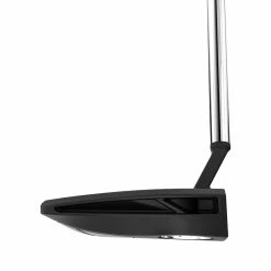 Cleveland Golf Cleveland Frontline Elite Putters - CERO Slant Neck -GOLF CLUB COVERS Sales ClevelandFrontlineEliteCEROSN 3