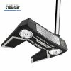 Cleveland Golf Cleveland Frontline Elite Putters - ELEVADO Single Bend -GOLF CLUB COVERS Sales ClevelandFrontlineEliteELEVADOSB 0