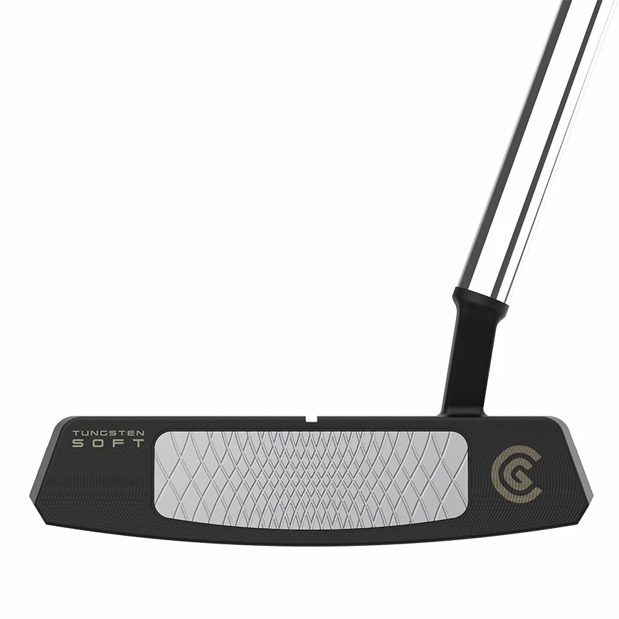 Cleveland Golf Cleveland Frontline Elite Putters - ELEVADO Slant Neck 5 Cleveland Golf Cleveland Frontline Elite Putters - ELEVADO Slant Neck - Image 3