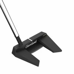 Cleveland Golf Cleveland Women's Frontline Elite Putters - ELEVADO Slant Neck -GOLF CLUB COVERS Sales ClevelandFrontlineEliteELEVADOSN 6 3e5692c5 476f 4295 97c6 673dcd6e2963