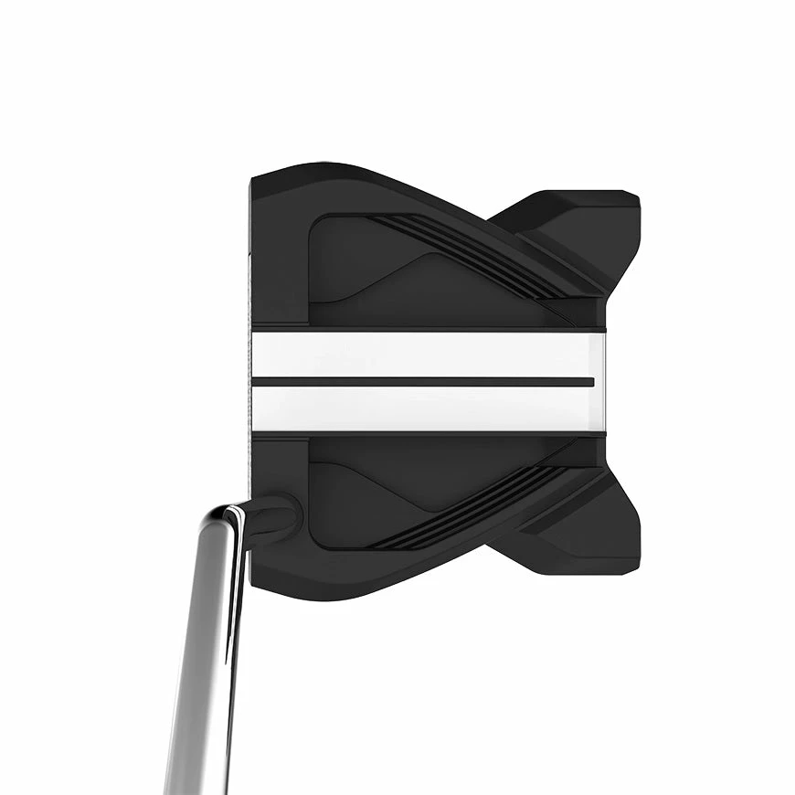Cleveland Golf Cleveland Frontline Elite Putters - RHO Single Bend 4 Cleveland Golf Cleveland Frontline Elite Putters - RHO Single Bend - Image 2