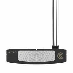 Cleveland Golf Cleveland Frontline Elite Putters - RHO Single Bend 13 Cleveland Golf Cleveland Frontline Elite Putters - RHO Single Bend -GOLF CLUB COVERS Sales ClevelandFrontlineEliteRHOSB 2