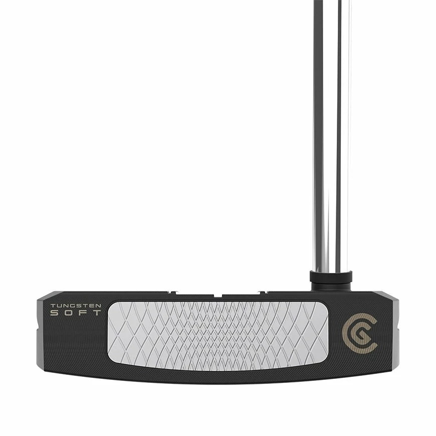 Cleveland Golf Cleveland Frontline Elite Putters - RHO Single Bend 5 Cleveland Golf Cleveland Frontline Elite Putters - RHO Single Bend - Image 3