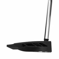 Cleveland Golf Cleveland Frontline Elite Putters - RHO Single Bend 14 Cleveland Golf Cleveland Frontline Elite Putters - RHO Single Bend -GOLF CLUB COVERS Sales ClevelandFrontlineEliteRHOSB 3