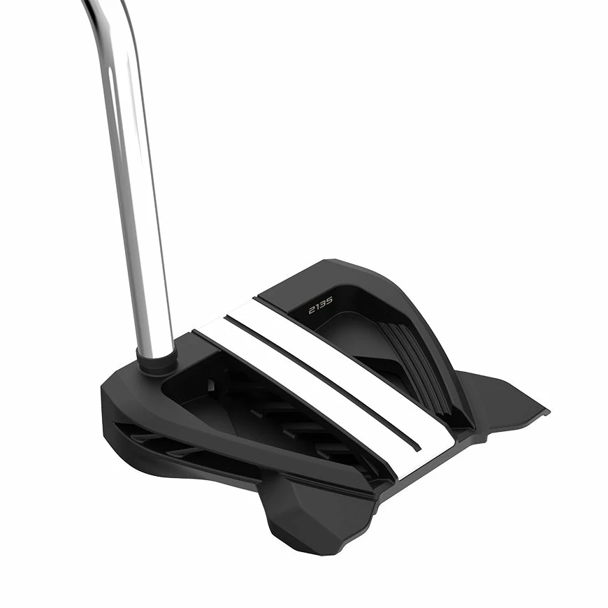 Cleveland Golf Cleveland Frontline Elite Putters - RHO Single Bend 9 Cleveland Golf Cleveland Frontline Elite Putters - RHO Single Bend - Image 7