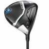 Cobra Golf Cobra AEROJET Driver 1 Cobra Golf Cobra AEROJET Driver -GOLF CLUB COVERS Sales CobraAerojetDriver 0