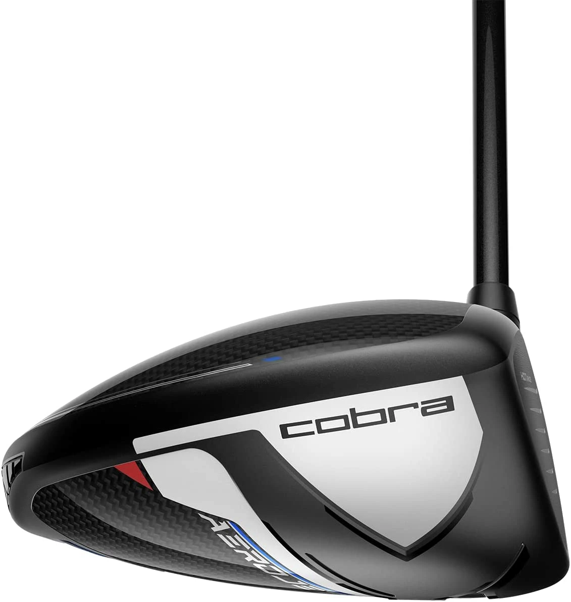 Cobra Golf Cobra AEROJET Driver 4 Cobra Golf Cobra AEROJET Driver - Image 2
