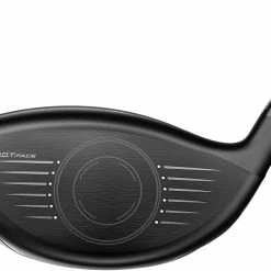 Cobra Golf Cobra AEROJET Driver 9 Cobra Golf Cobra AEROJET Driver -GOLF CLUB COVERS Sales CobraAerojetDriver 2