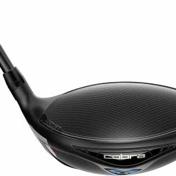 Cobra Golf Cobra AEROJET Driver 10 Cobra Golf Cobra AEROJET Driver -GOLF CLUB COVERS Sales CobraAerojetDriver 3