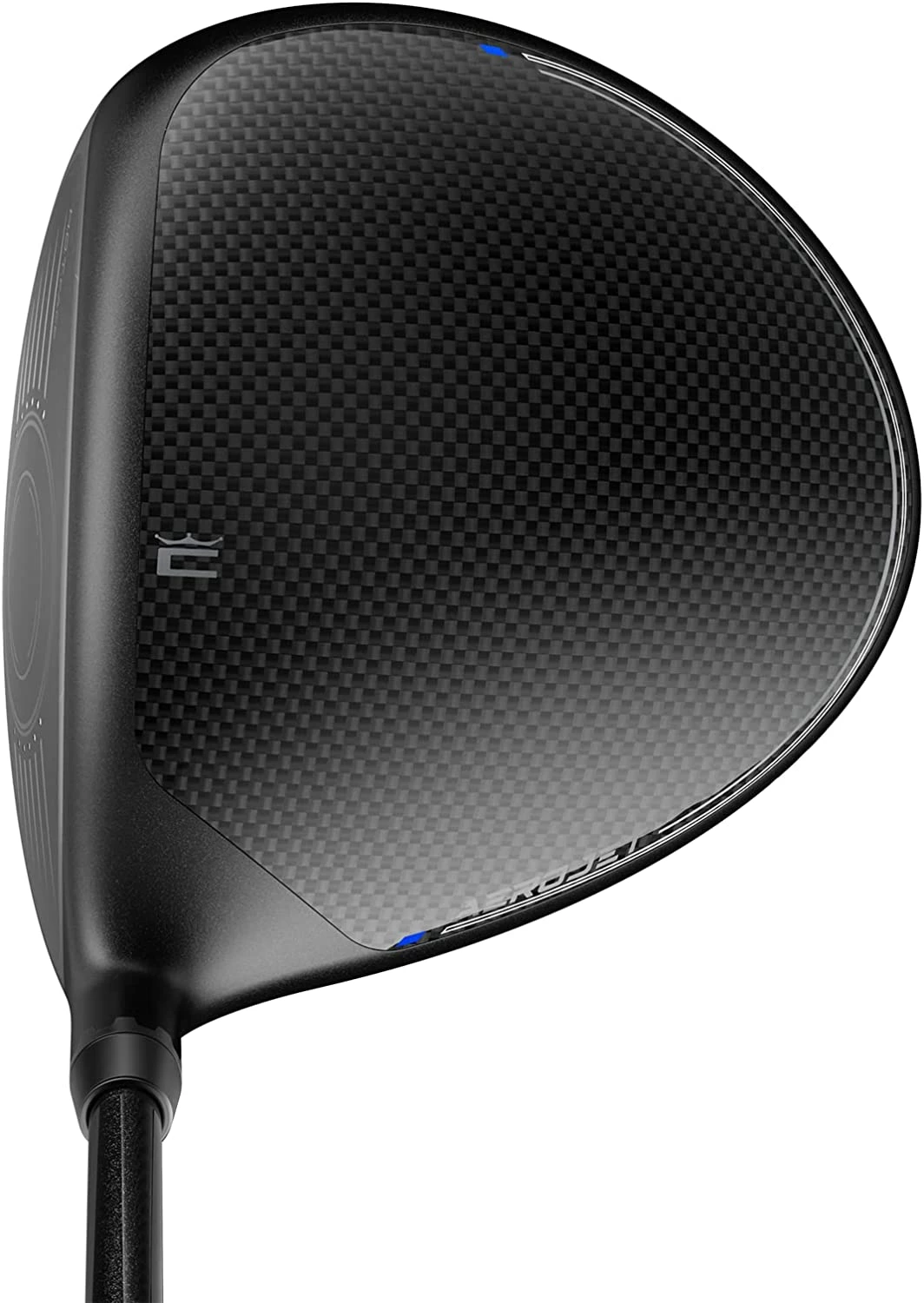 Cobra Golf Cobra AEROJET Driver 7 Cobra Golf Cobra AEROJET Driver - Image 5