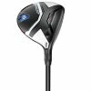 Cobra Golf Cobra AEROJET Fairway Wood 2 Cobra Golf Cobra AEROJET Fairway Wood -GOLF CLUB COVERS Sales CobraAerojetFairway0