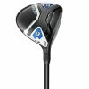 Cobra Golf Cobra AEROJET LS Fairway Wood -GOLF CLUB COVERS Sales CobraAerojetLSFairway0