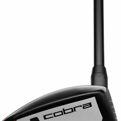 Cobra Golf Cobra AEROJET LS Fairway Wood 8 Cobra Golf Cobra AEROJET LS Fairway Wood -GOLF CLUB COVERS Sales CobraAerojetLSFairway1