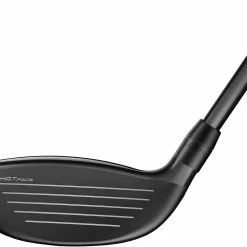 Cobra Golf Cobra AEROJET LS Fairway Wood 9 Cobra Golf Cobra AEROJET LS Fairway Wood -GOLF CLUB COVERS Sales CobraAerojetLSFairway2