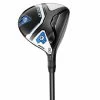 Cobra Golf Cobra AEROJET MAX Fairway Wood -GOLF CLUB COVERS Sales CobraAerojetMAXFairwayWood0