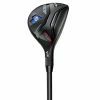 Cobra Golf Cobra AEROJET ONE Length Hybrid -GOLF CLUB COVERS Sales CobraAerojetONELengthHybrid0 5fae773a cf90 4e2e 8396 c5ee969189d9