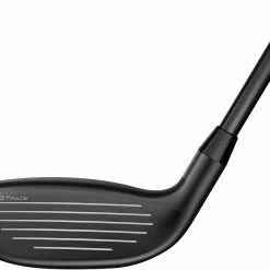 Cobra Golf Cobra AEROJET ONE Length Hybrid 8 Cobra Golf Cobra AEROJET ONE Length Hybrid -GOLF CLUB COVERS Sales CobraAerojetONELengthHybrid2 73029d06 00d8 4703 a0cc 287daa17e590