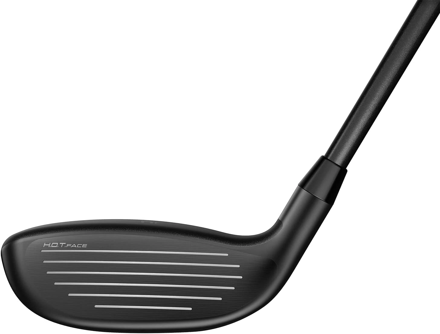 Cobra Golf Cobra AEROJET ONE Length Hybrid 5 Cobra Golf Cobra AEROJET ONE Length Hybrid - Image 3