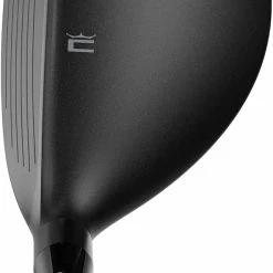 Cobra Golf Cobra AEROJET ONE Length Hybrid 9 Cobra Golf Cobra AEROJET ONE Length Hybrid -GOLF CLUB COVERS Sales CobraAerojetONELengthHybrid3 312c050b 11f4 4cc1 9f64 ae73f2c3cc7e
