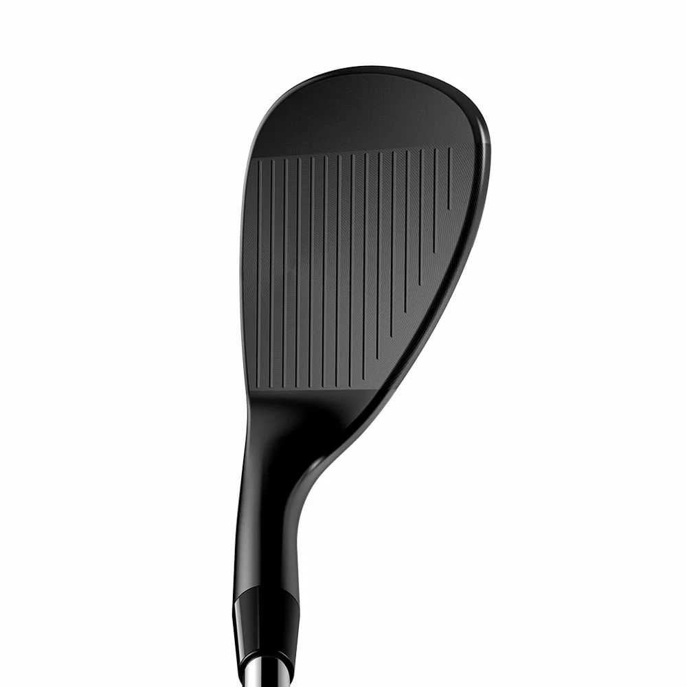 Cobra Golf King MIM One Length Black Wedges 6 Cobra Golf King MIM One Length Black Wedges - Image 4