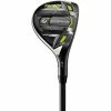 Cobra Golf King Radspeed Hybrid -GOLF CLUB COVERS Sales CobraRadspeedHybrid