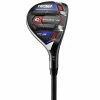 Cobra Golf Cobra King Radspeed One Length Hybrid 2 Cobra Golf Cobra King Radspeed One Length Hybrid -GOLF CLUB COVERS Sales CobraRadspeedOneLengthHybrid