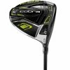 Cobra Golf Cobra King Radspeed XD Draw Driver -GOLF CLUB COVERS Sales CobraRadspeedXDDrawDriver