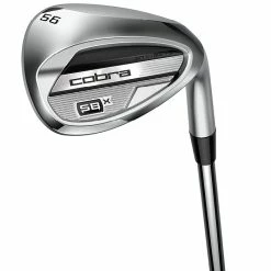 Cobra Golf Cobra Snakebite X-Wedge