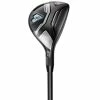 Cobra Golf Cobra Women's AEROJET Hybrid