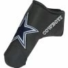 CaddiesShack Dallas Cowboys Blade Putter Headcover NFL Golf 1 CaddiesShack Dallas Cowboys Blade Putter Headcover NFL Golf -GOLF CLUB COVERS Sales Dallas Cowboys Blade Putter Headcover Team Effort d2e87331 0ab5 4f42 b1e0 952663f74b10