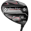 Tour Edge Exotics C722 Driver -GOLF CLUB COVERS Sales Driver0