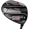 Tour Edge Exotics E722 Driver 2 Tour Edge Exotics E722 Driver -GOLF CLUB COVERS Sales Driver0 07247851 2994 408c 8e53 667e89ce6f65