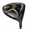 Cobra Golf LTDx Driver - Matte Black / Golf Fusion -GOLF CLUB COVERS Sales Driver0 1e9ee5e1 dc4b 4438 af1b eb9d27b24414