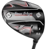Tour Edge Exotics C722 Ladies Driver -GOLF CLUB COVERS Sales Driver0 f9e4f18d f2b4 448b 9350 2bf55fa6ce1f