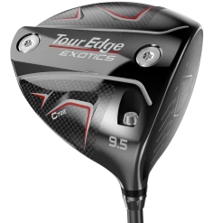 Tour Edge Exotics C722 Ladies Driver -GOLF CLUB COVERS Sales Driver1 241a19d7 9dd9 4d8e af38 c1c7f830b75b