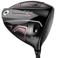 Tour Edge Exotics E722 Driver -GOLF CLUB COVERS Sales Driver1 b164b0a2 286e 41b5 a8fa d57c2a51253f