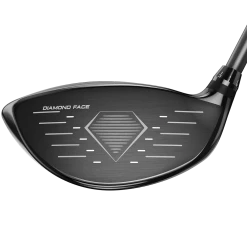 Tour Edge Exotics C722 Ladies Driver -GOLF CLUB COVERS Sales Driver2 9a1bb71b d12e 4df4 8993 de9c3f06e663