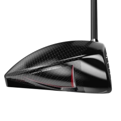 Tour Edge Exotics E722 Driver -GOLF CLUB COVERS Sales Driver3 5c0be5c6 e4f6 4b49 826c 9cdb33542543