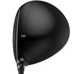 Tour Edge Exotics C722 Ladies Driver -GOLF CLUB COVERS Sales Driver4 0459d324 e951 47d6 9f27 af1f1ca3a818