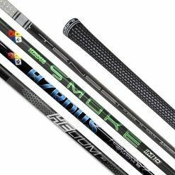 Cobra Golf LTDx LS Driver - Matte Black / Golf Fusion 13 Cobra Golf LTDx LS Driver - Matte Black / Golf Fusion -GOLF CLUB COVERS Sales DriverShafts bbf0466e b275 4d93 8b37 0afa20561e79
