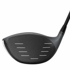 Wilson Staff Launch Pad Driver -GOLF CLUB COVERS Sales Driver 4