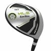 Tour Edge HL3 Hot Launch 3 Driver 1 Tour Edge HL3 Hot Launch 3 Driver -GOLF CLUB COVERS Sales Driver 1 c7a10c54 a4aa 4698 8931 a43b783e8f38