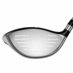 Tour Edge Golf Hot Launch 4 Driver -GOLF CLUB COVERS Sales Driver 2 69786510 3d8b 48b4 95a2 f618f7217e79