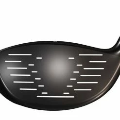 Tour Edge Golf Exotics EX10 Adjustable Driver -GOLF CLUB COVERS Sales Driver 4